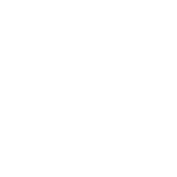 Logo Domaine de la Chenevière