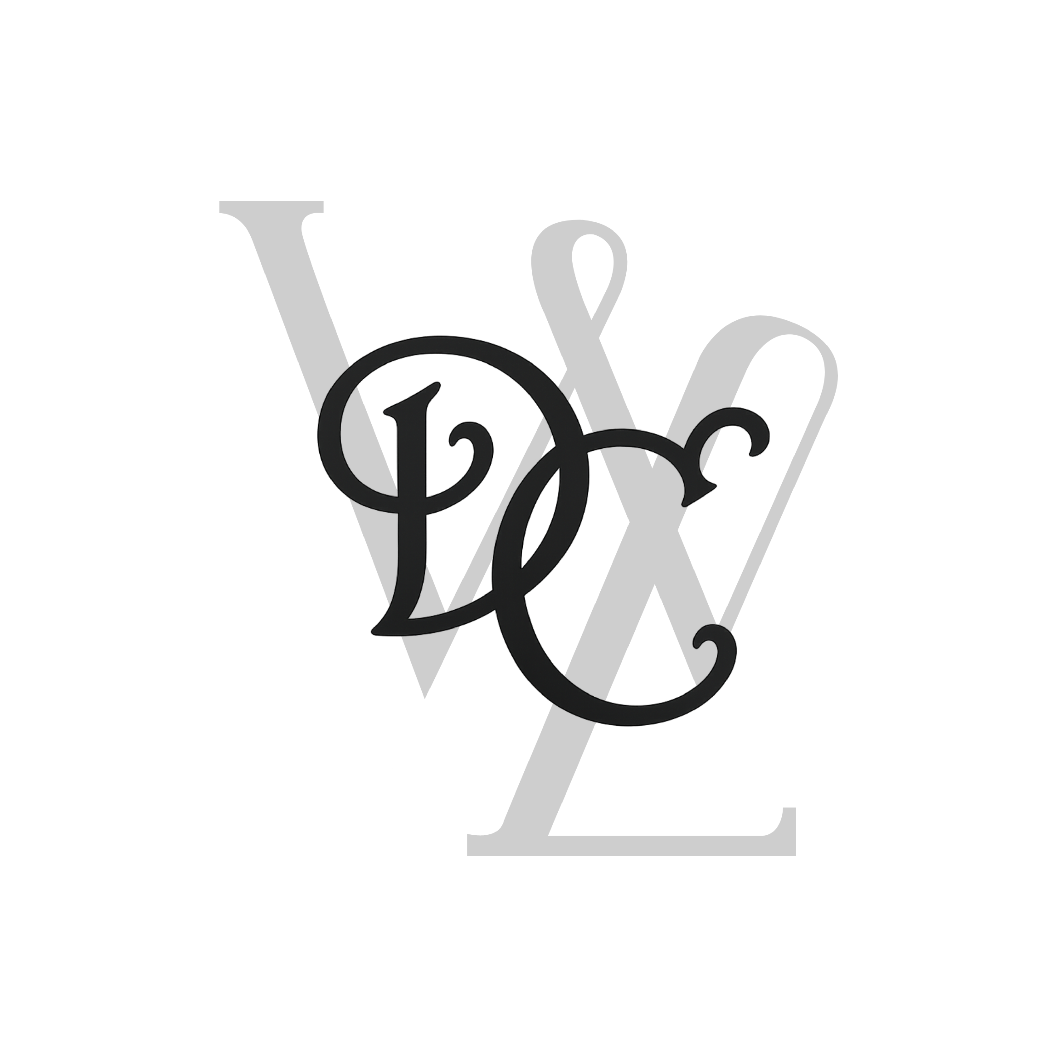 Logo Domaine de Chenevière