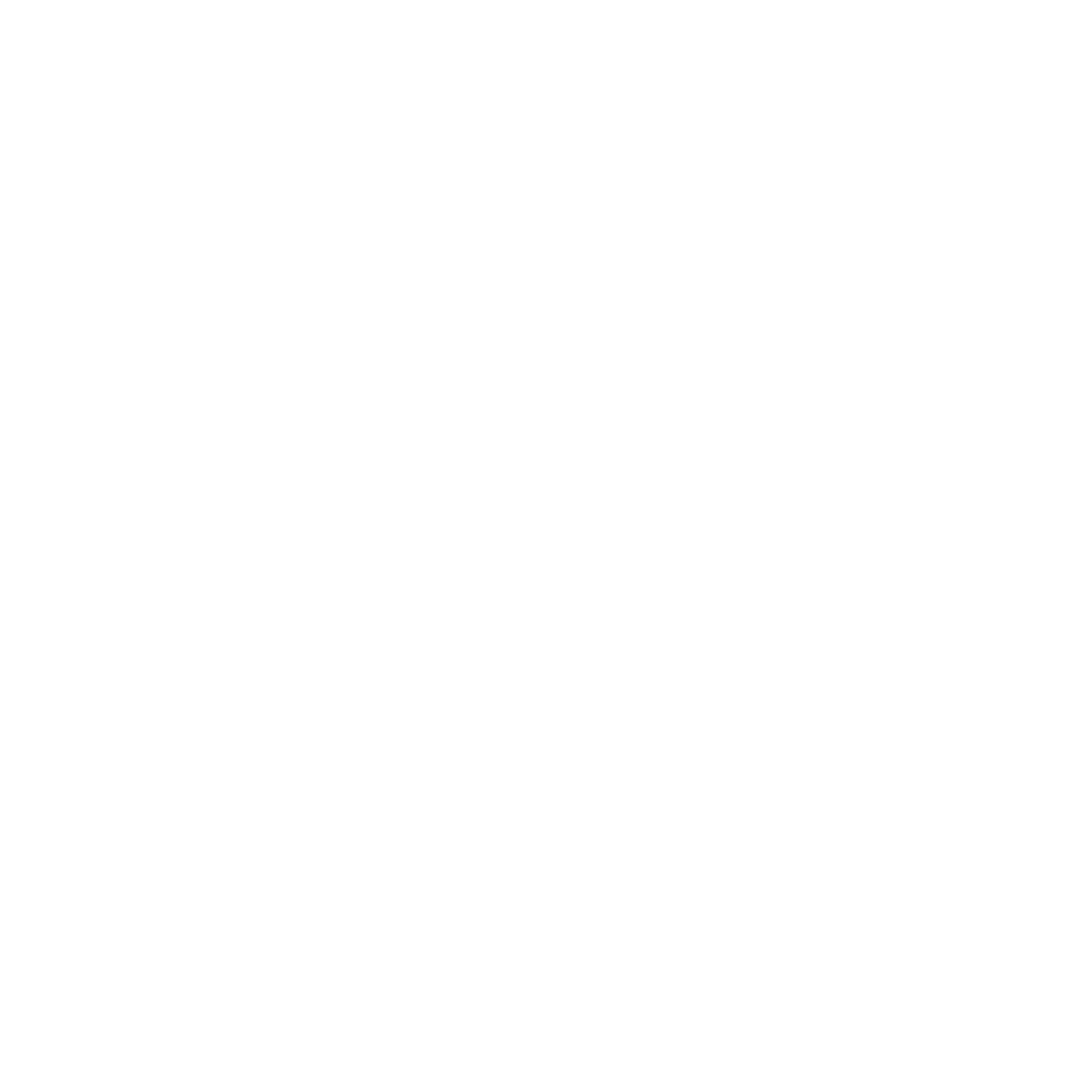 Logo Domaine de Chenevière