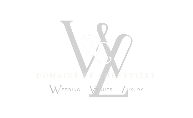 Domaine de Chenevière